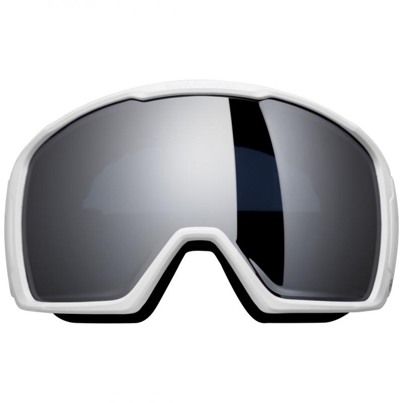 Sweet Protection Clockwork Max Rig Reflect Te - Bilde 2