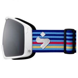 Sweet Protection Clockwork Max Rig Reflect Te - Bilde 3