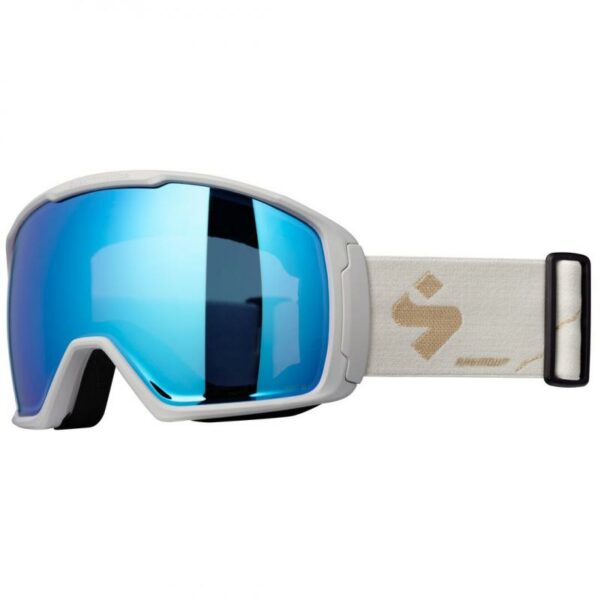 Sweet Protection-Sweet Clockwork Rig Reflect Team Edition-852141-Lillehammer Sport-1 Sweet Protection Clockwork Rig Reflect Team Edition