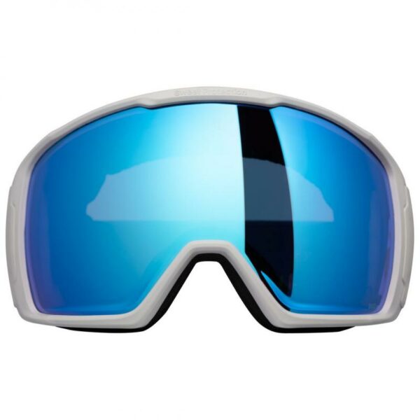 Sweet Protection-Sweet Clockwork Rig Reflect Team Edition-852141-Lillehammer Sport-2 Sweet Protection Clockwork Rig Reflect Team Edition