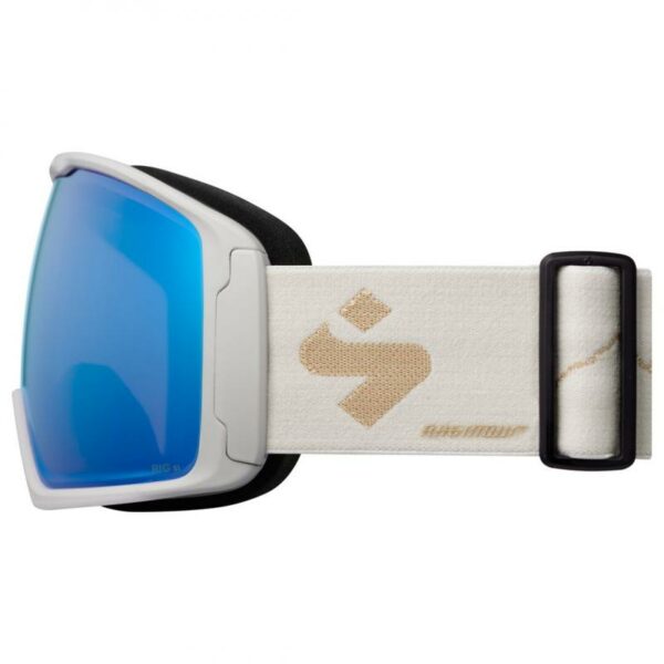 Sweet Protection-Sweet Clockwork Rig Reflect Team Edition-852141-Lillehammer Sport-3 Sweet Protection Clockwork Rig Reflect Team Edition