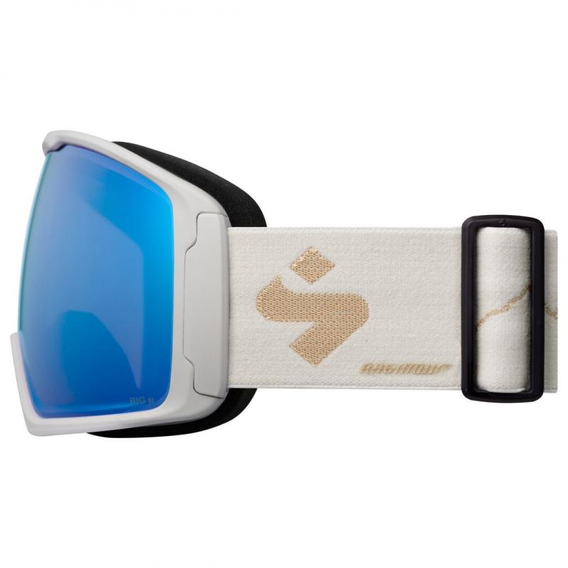 Sweet Protection Clockwork Rig Reflect Team Edition - Bilde 3