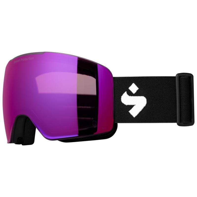 Sweet Protection Connor Rig Reflect - Bilde 1
