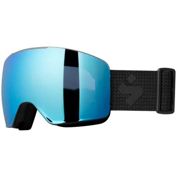 Sweet Protection-Sweet Connor Rig Reflect-852150-Lillehammer Sport-1 Sweet Protection Connor Rig Reflect