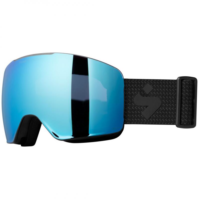 Sweet Protection Connor Rig Reflect - Bilde 1