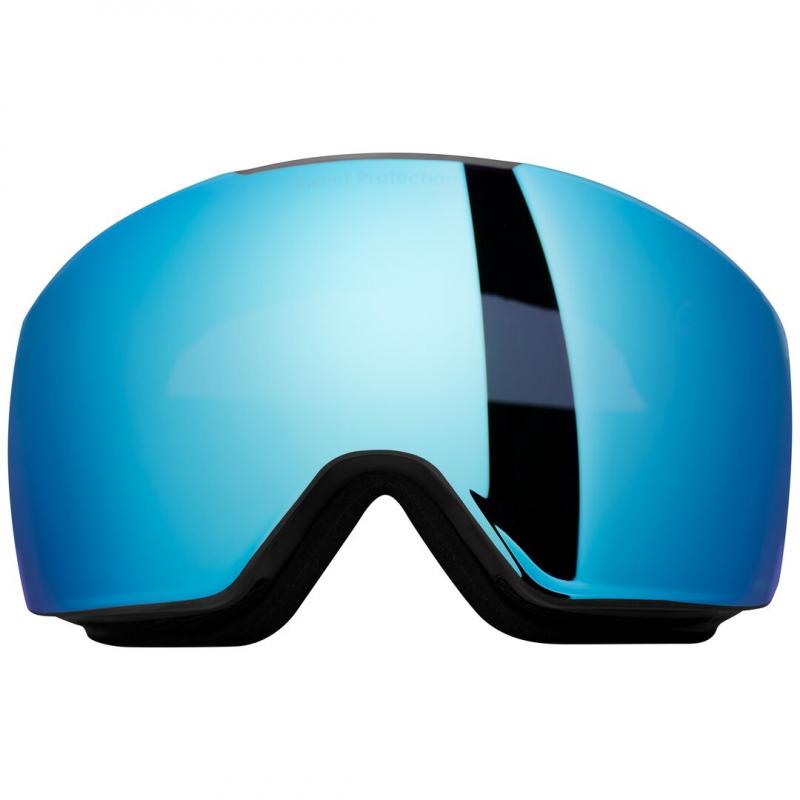 Sweet Protection Connor Rig Reflect - Bilde 2