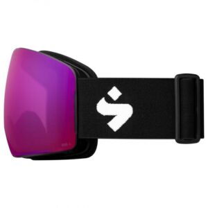 Sweet Protection Connor Rig Reflect - Bilde 3