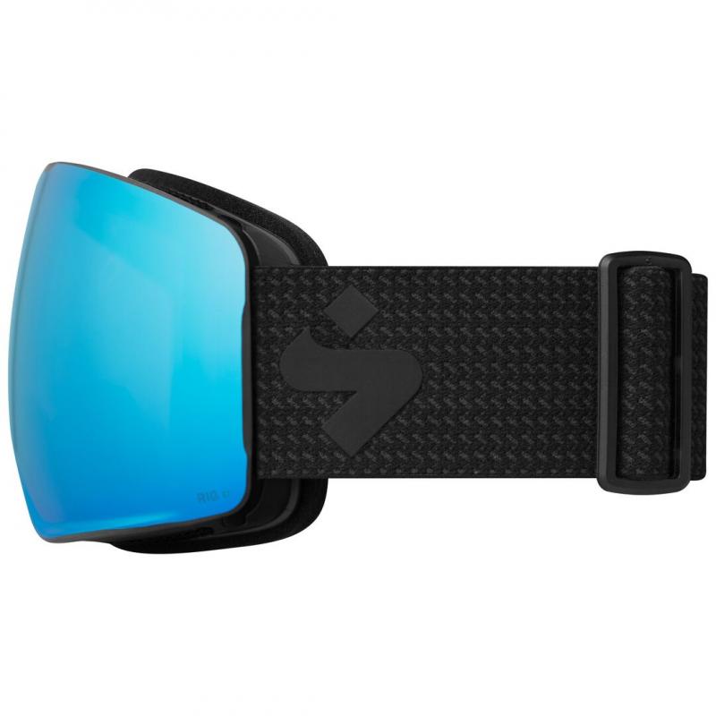 Sweet Protection Connor Rig Reflect - Bilde 3