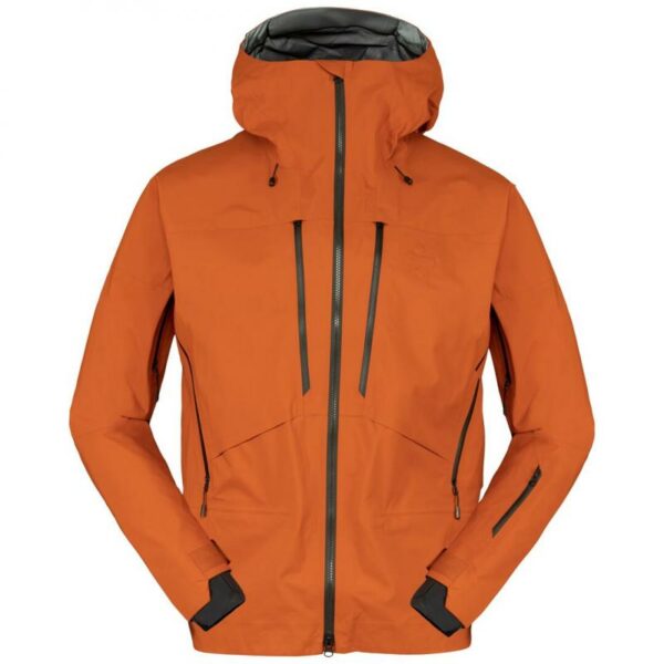 Sweet Protection Crusader Gore-Tex Pro Jacket M