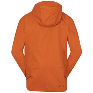 Sweet Protection Crusader Gore-Tex Pro Jacket M - Bilde 2