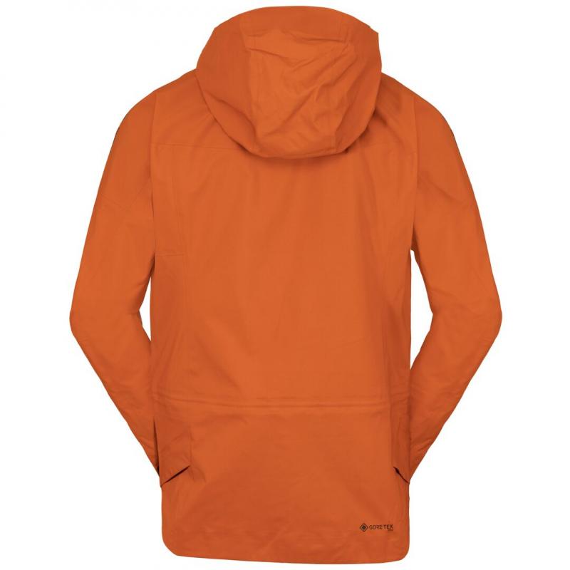 Sweet Protection Crusader Gore-Tex Pro Jacket M - Bilde 2