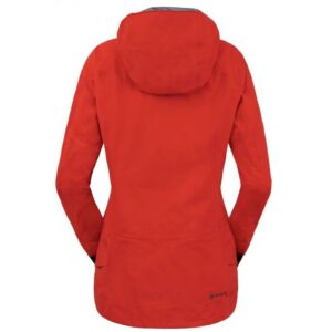 Sweet Protection Crusader Gore-Tex Pro Jacket W - Bilde 2