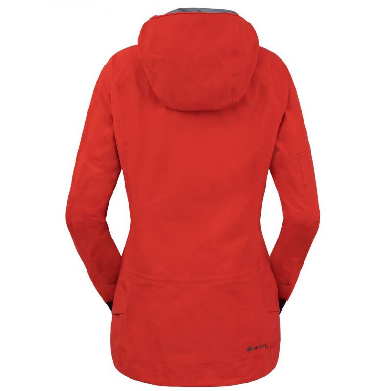Sweet Protection Crusader Gore-Tex Pro Jacket W - Bilde 2