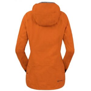 Sweet Protection Crusader Gore-Tex Pro Jacket W - Bilde 2