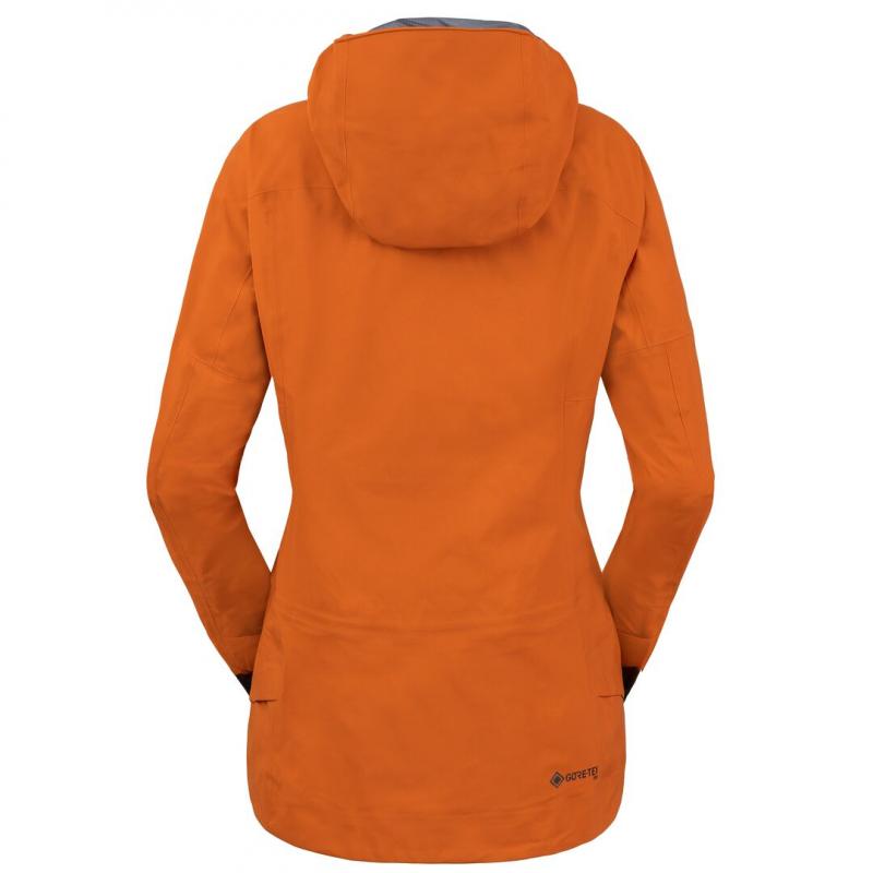 Sweet Protection Crusader Gore-Tex Pro Jacket W - Bilde 2