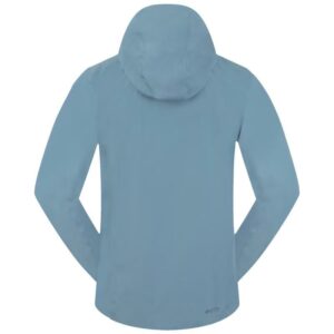 Sweet Protection Crusader Gtx Infinium Jacket M - Bilde 2