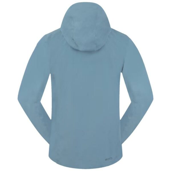 Sweet Protection-Sweet Crusader Gtx Infinium Jacket M-820090-Lillehammer Sport-2 Sweet Protection Crusader Gtx Infinium Jacket M