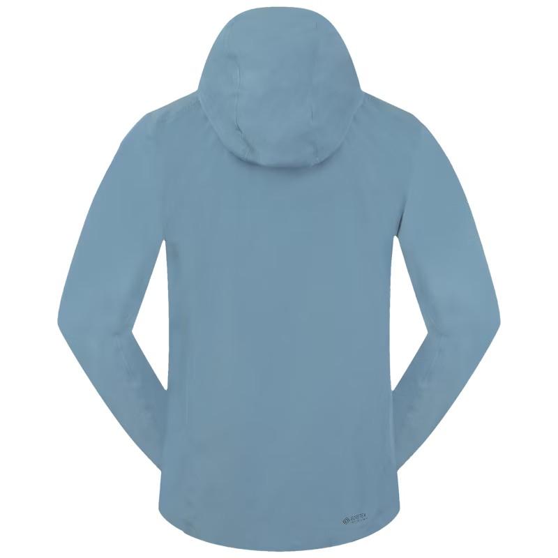 Sweet Protection Crusader Gtx Infinium Jacket M - Bilde 2