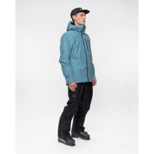 Sweet Protection Crusader Gtx Infinium Jacket M - Bilde 3