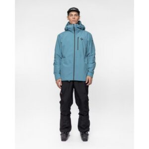 Sweet Protection Crusader Gtx Infinium Jacket M - Bilde 4