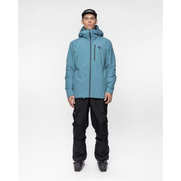Sweet Protection-Sweet Crusader Gtx Infinium Jacket M-820090-Lillehammer Sport-4 Sweet Protection Crusader Gtx Infinium Jacket M