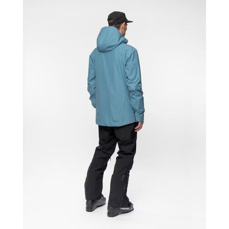 Sweet Protection Crusader Gtx Infinium Jacket M - Bilde 5