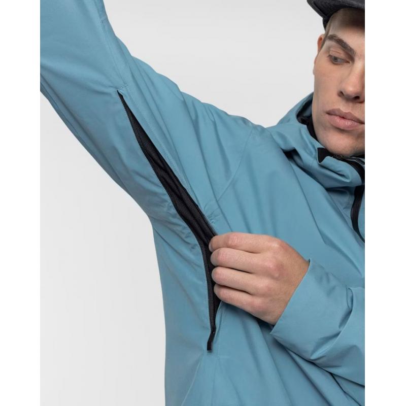 Sweet Protection Crusader Gtx Infinium Jacket M - Bilde 6