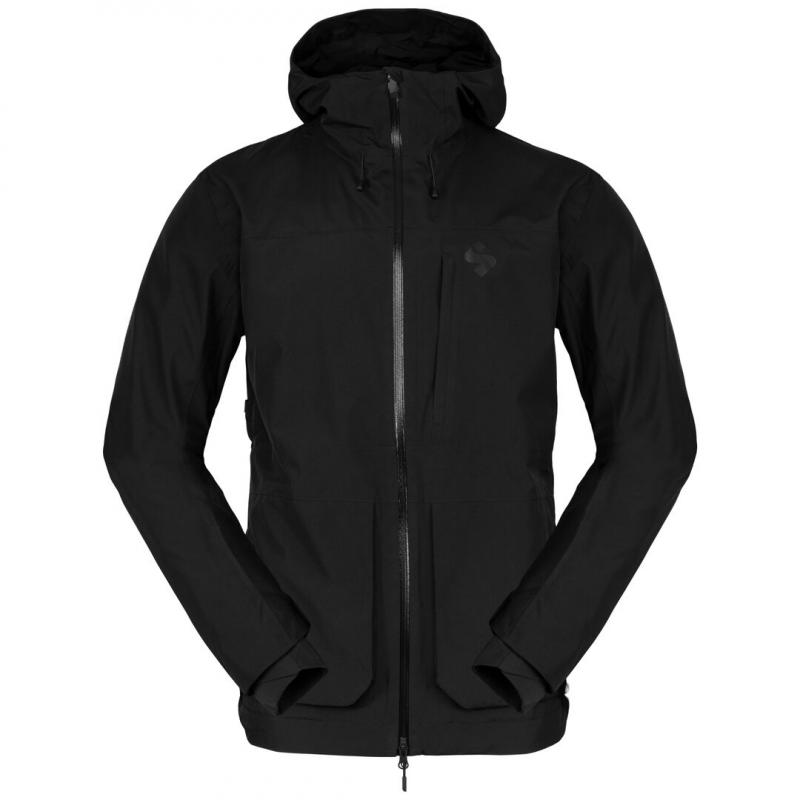 Sweet Protection Crusader Gtx Infinium Jacket M - Bilde 1