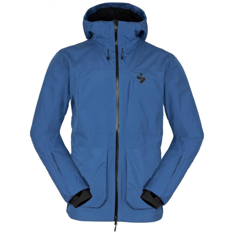 Sweet Protection Crusader GTX Infinium Jacket M - Bilde 1