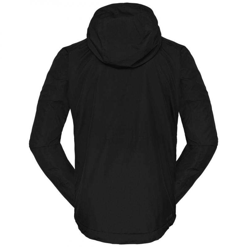 Sweet Protection Crusader Gtx Infinium Jacket M - Bilde 2