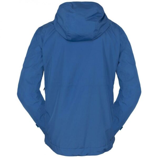 Sweet Protection-Sweet Crusader Gtx Infinium Jacket M-820455-Lillehammer Sport-2 Sweet Protection Crusader GTX Infinium Jacket M
