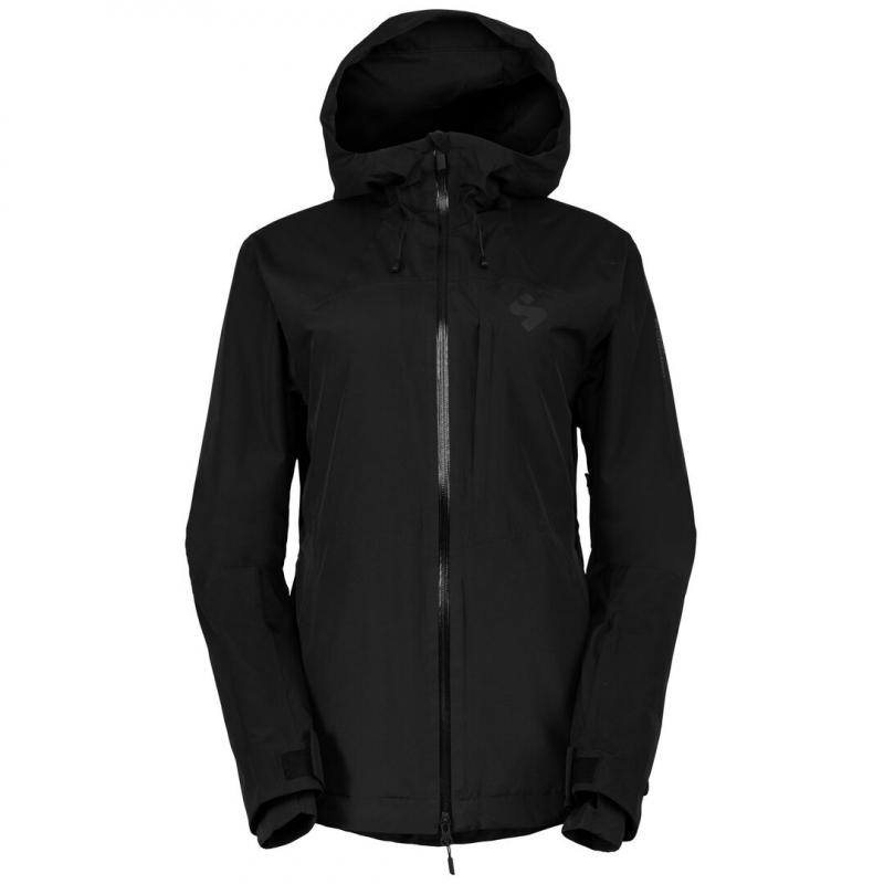 Sweet Protection Crusader GTX Infinium Jacket W - Bilde 1