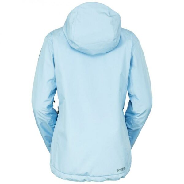 Sweet Protection-Sweet Crusader Gtx Infinium Jacket W-820456-Lillehammer Sport-2 Sweet Protection Crusader GTX Infinium Jacket W