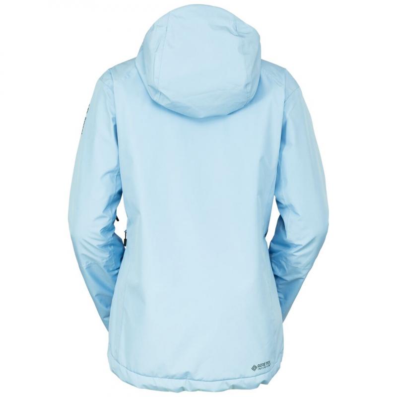 Sweet Protection Crusader GTX Infinium Jacket W - Bilde 2