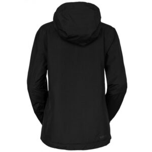 Sweet Protection Crusader GTX Infinium Jacket W - Bilde 2