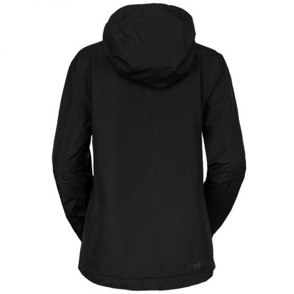 Sweet Protection-Sweet Crusader Gtx Infinium Jacket W-820456-Lillehammer Sport-2 Sweet Protection Crusader GTX Infinium Jacket W