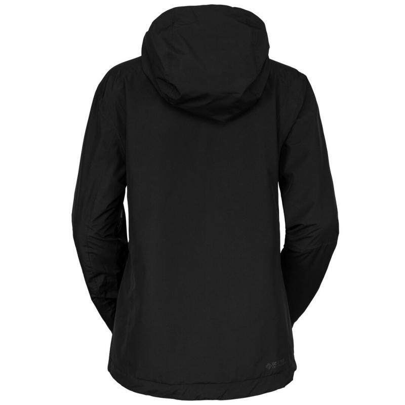 Sweet Protection Crusader GTX Infinium Jacket W - Bilde 2