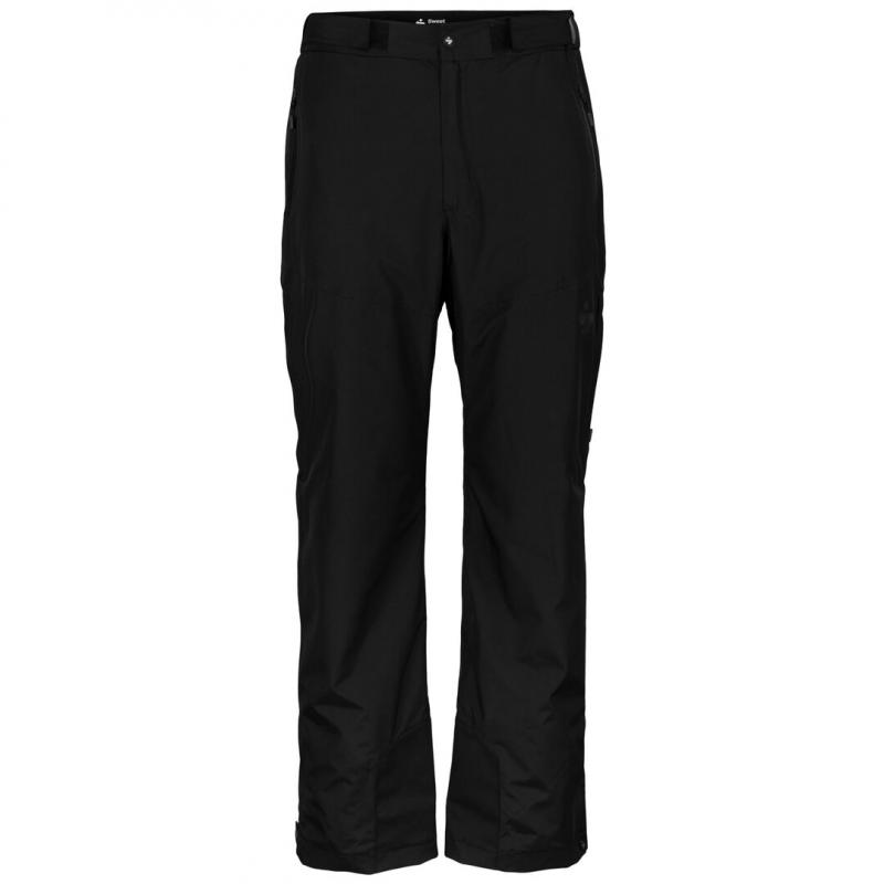 Sweet Protection Crusader Gtx Infinium Pants M - Bilde 1