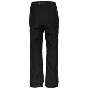 Sweet Protection Crusader Gtx Infinium Pants M - Bilde 2