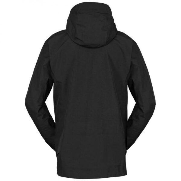 Sweet Protection-Sweet Crusader X Gore-Tex Jacket M-820521-Lillehammer Sport-2 Sweet Protection Crusader X Gore-Tex Jacket M