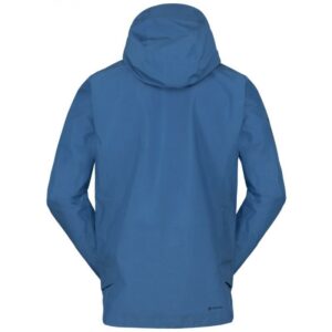 Sweet Protection Crusader X Gore-Tex Jacket M - Bilde 2