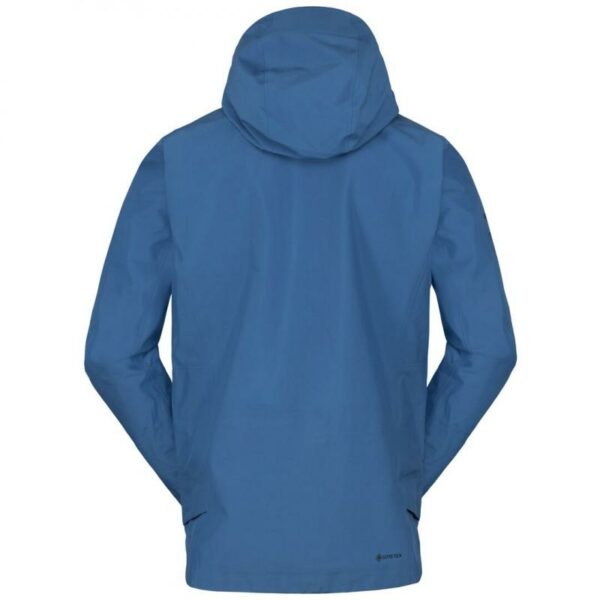 Sweet Protection-Sweet Crusader X Gore-Tex Jacket M-820521-Lillehammer Sport-2 Sweet Protection Crusader X Gore-Tex Jacket M