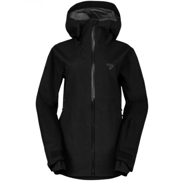 Sweet Protection-Sweet Crusader X Gore-Tex Jacket W-820497-Lillehammer Sport-1 Sweet Protection Crusader X Gore-Tex Jacket W