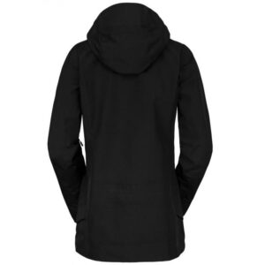 Sweet Protection Crusader X Gore-Tex Jacket W - Bilde 2