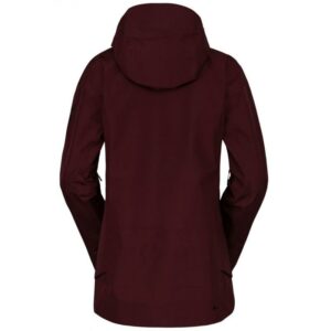 Sweet Protection Crusader X Gore-Tex Jacket W - Bilde 2