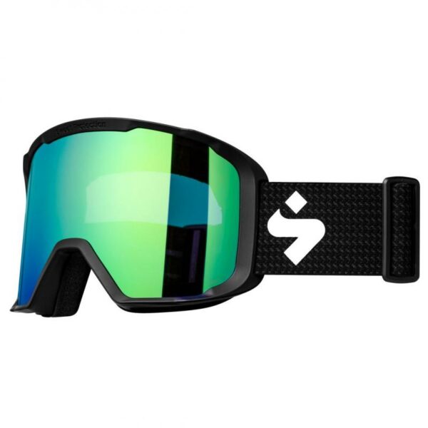 Sweet Protection-Sweet Durden Rig Reflect-852089-Lillehammer Sport-1 Sweet Protection Durden Rig Reflect