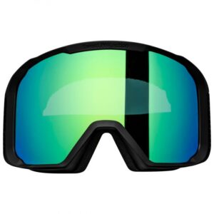 Sweet Protection Durden Rig Reflect - Bilde 2