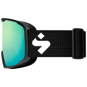 Sweet Protection Durden Rig Reflect - Bilde 3
