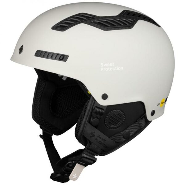 Sweet Protection-Sweet Grimnir 2vi Mips Helmet-840097-Lillehammer Sport-1 Sweet Protection Grimnir 2vi Mips