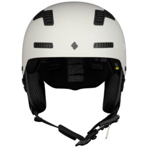 Sweet Protection  Grimnir 2vi Mips - Bilde 2